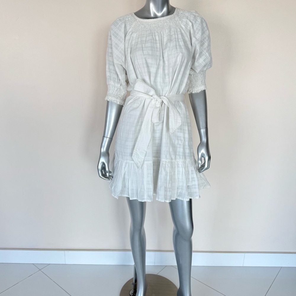 NWT!!! Cleobella women dress size M Retail 250$